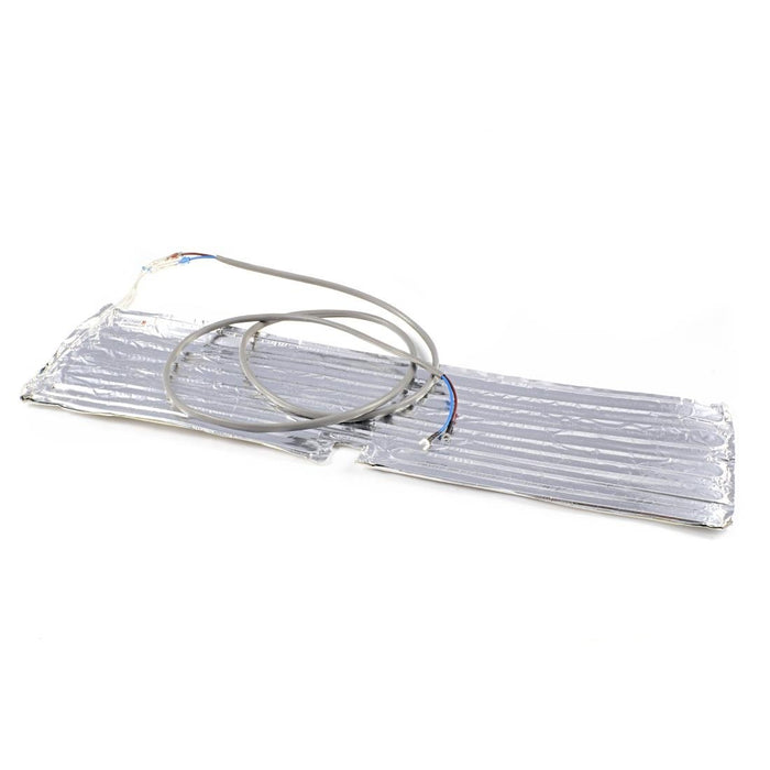 For Polar gastronorm freezer 1300 litre capacity.