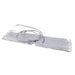 For Polar gastronorm freezer 1300 litre capacity.
