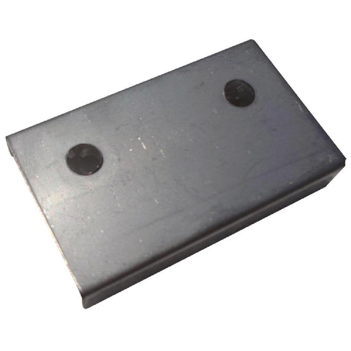 Polar Probe Padding CE205-7 G590-1 G596-G602 G377-G379 G621 U629-30 U632-5