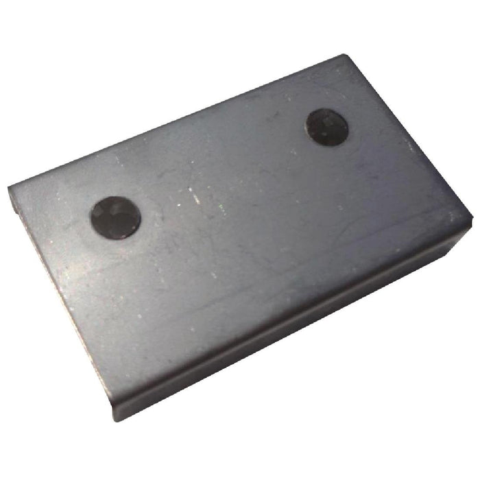 Polar Probe Padding CE205-7 G590-1 G596-G602 G377-G379 G621 U629-30 U632-5