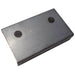 Polar Probe Padding CE205-7 G590-1 G596-G602 G377-G379 G621 U629-30 U632-5