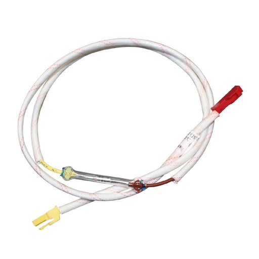For G599 G600-G602 U629 U633 GD873 GD874