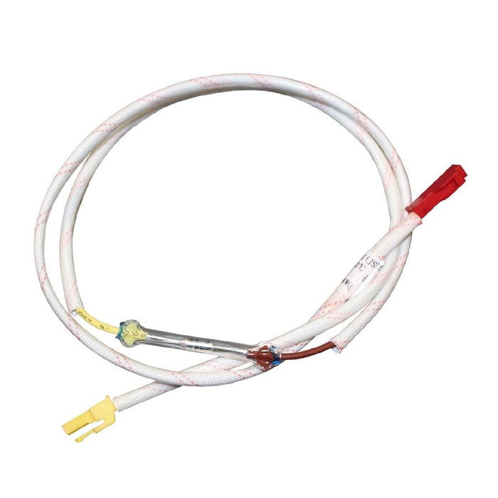 For G599 G600-G602 U629 U633 GD873 GD874