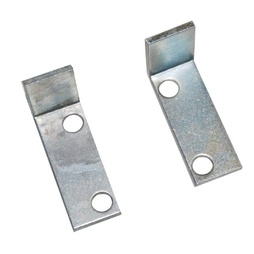 For Polar pizza & prep counter 3 door.