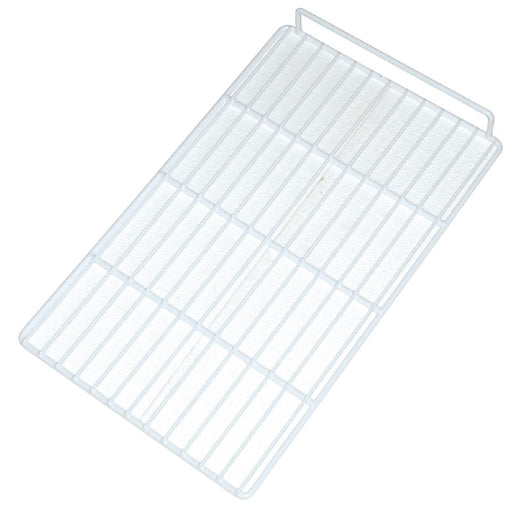 Fits U632, U633, U634 and U635