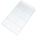 Fits U632, U633, U634 and U635