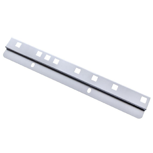 Fits CL108, CL109, CN402, CR711, CT425, G604, G605, G622, U636, U637 and U638