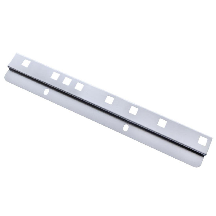 Fits CL108, CL109, CN402, CR711, CT425, G604, G605, G622, U636, U637 and U638