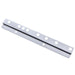 Fits CL108, CL109, CN402, CR711, CT425, G604, G605, G622, U636, U637 and U638