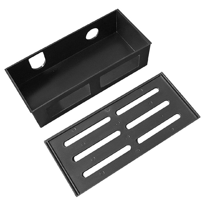 For G590 G591