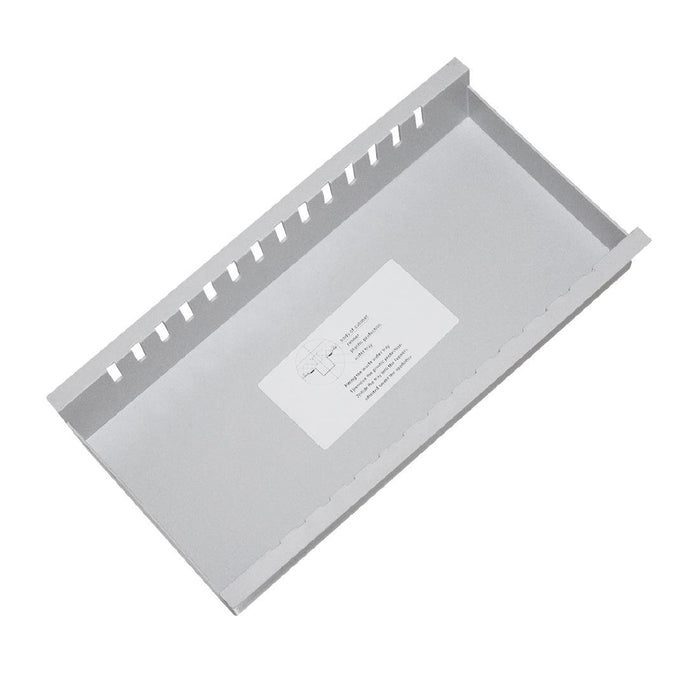 For CC663 CD616 G592-G595 U631