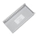 For CC663 CD616 G592-G595 U631