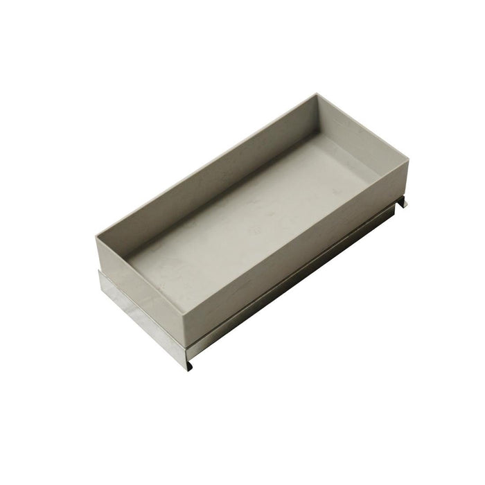 Fits G605, G607, G622, G623, CL108 and CL109