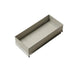 Fits G605, G607, G622, G623, CL108 and CL109