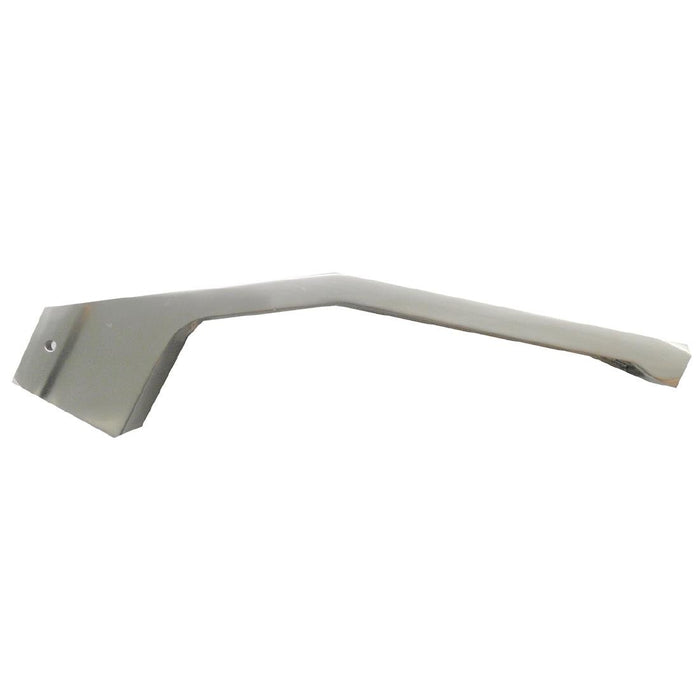 Fits G784
