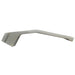 Fits G784