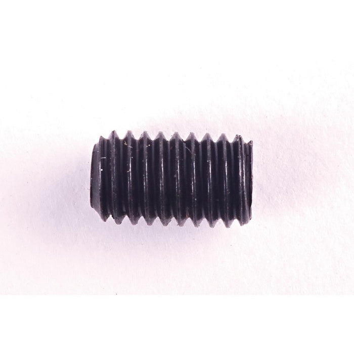 Fits G784