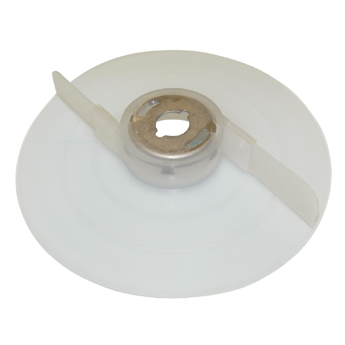 Buffalo Veg Prep Machine Parts