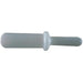 Fits G784