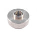 Fits G784