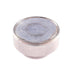 Fits G784