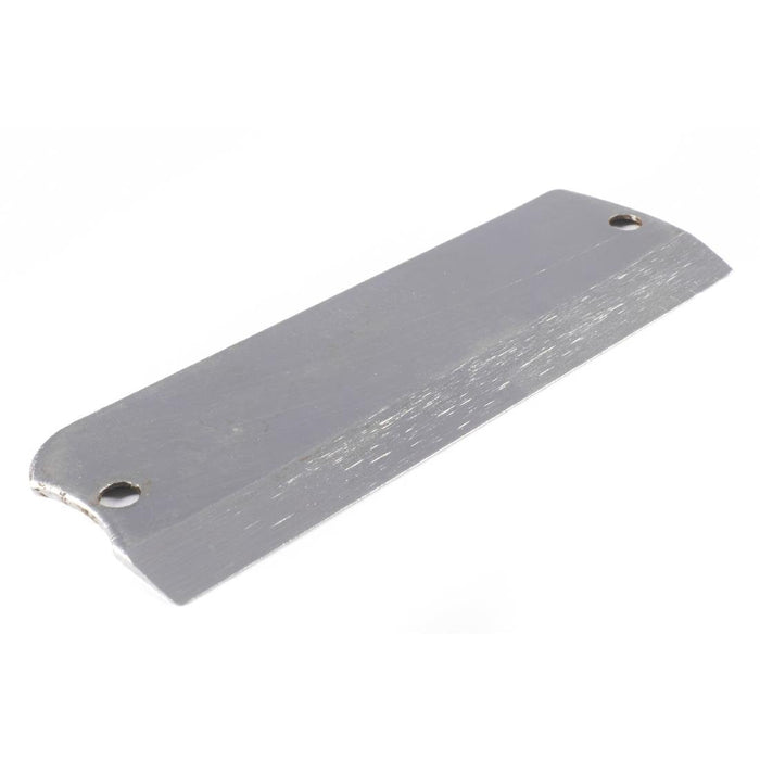 Fits G784
