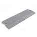 Fits G784