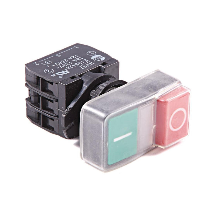Fits G784