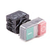 Fits G784