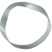 Fits G784