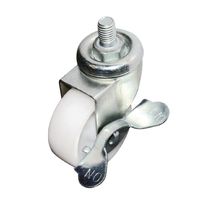 Fits G590, G591, CL109, CR711, G603, G604, G605, G606, G607, G622, U636, U637 and U638