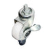 Fits G590, G591, CL109, CR711, G603, G604, G605, G606, G607, G622, U636, U637 and U638