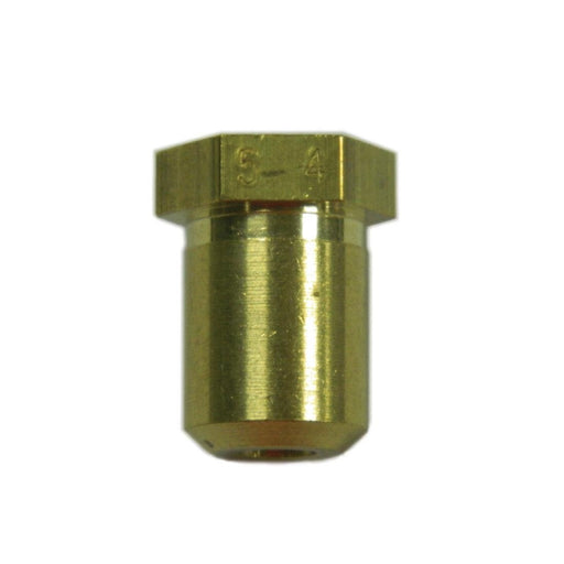 Thor Main Injector #54 Thor