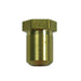 Thor Main Injector #54 Thor