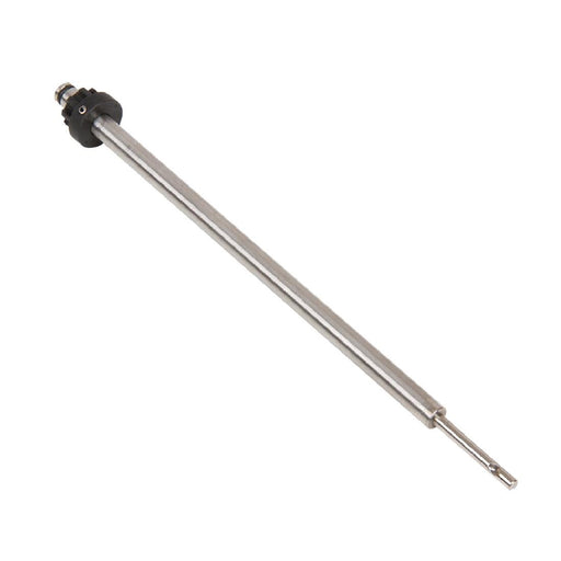 Fits MX050 MX090 MX051