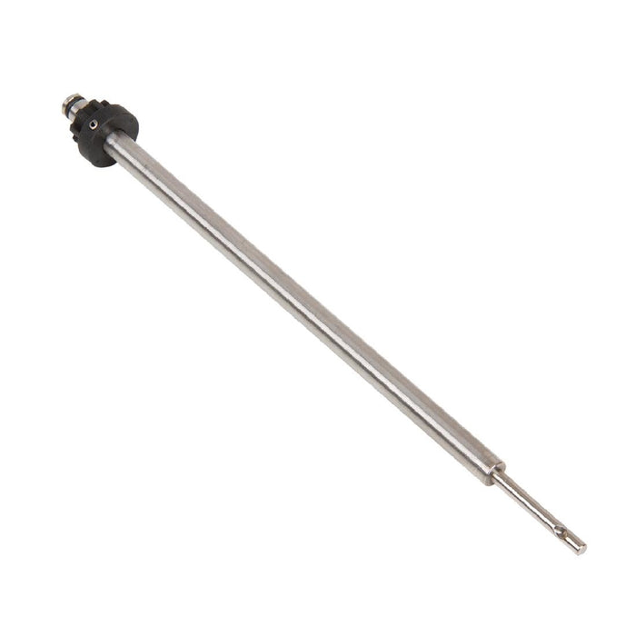 Fits MX050 MX090 MX051