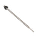 Fits MX050 MX090 MX051