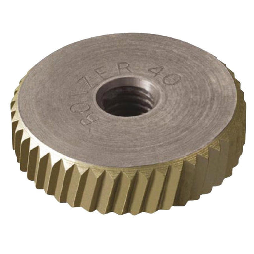 Suitable only for these models EZ40 EZ60 TITAN (CF392 CF393 CF394 CF395 & CF396)