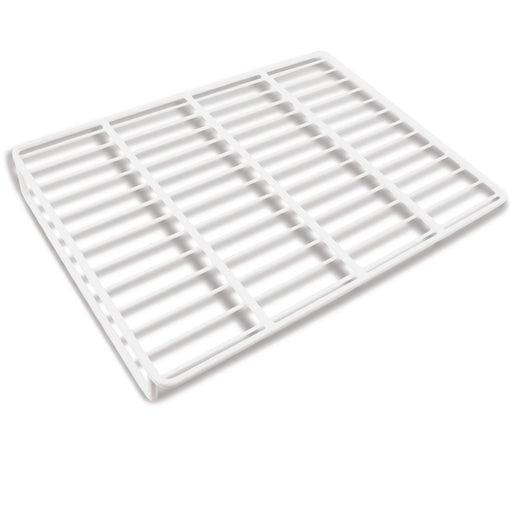 Fits Polar counter refrigerators: G377, G378 & G379