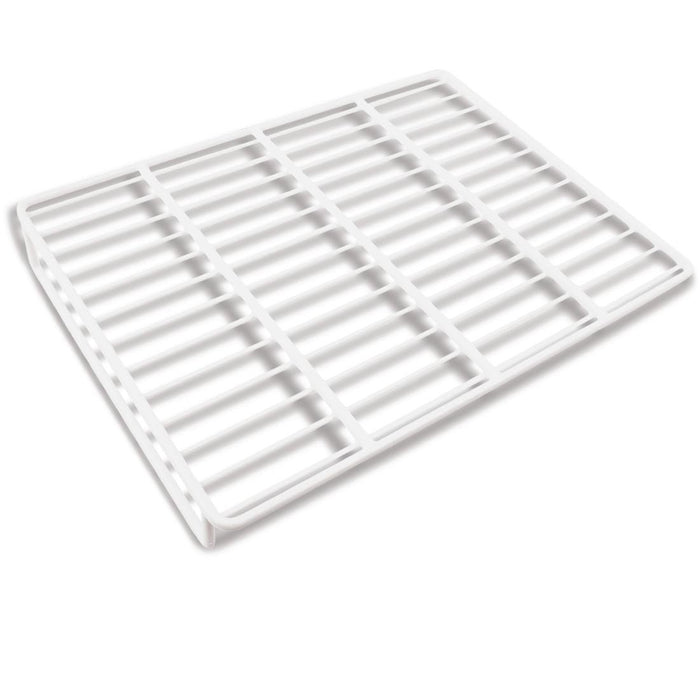 Fits Polar counter refrigerators: G377, G378 & G379