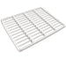 Fits Polar counter refrigerators: G377, G378 & G379