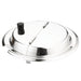 Fits CP851 G107 L714 L715