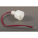 Fits CW305 DN487 G108