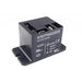 Fits CW305 CW306 DN487 G108