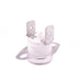 Fits CW305 CW306 DN487 G108