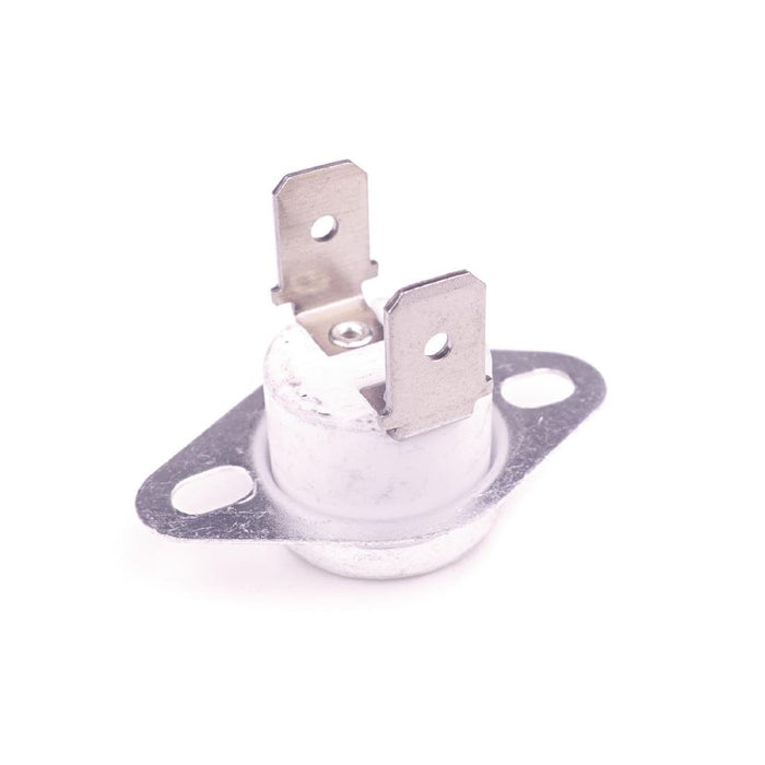 Fits CW305 CW306 DN487 G108