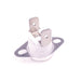 Fits CW305 CW306 DN487 G108