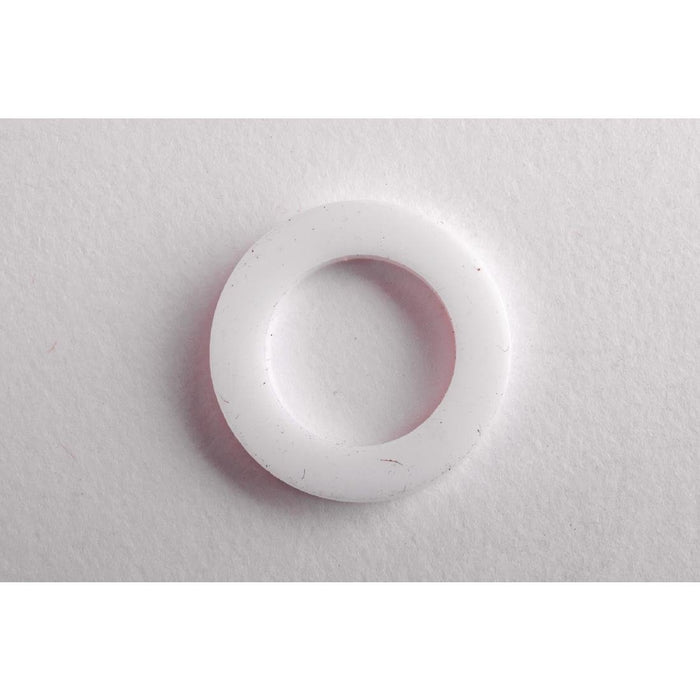 For L300 L301