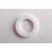 For L300 L301