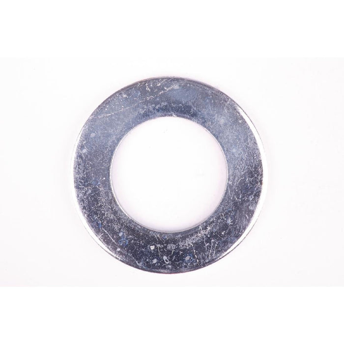For L300 L301